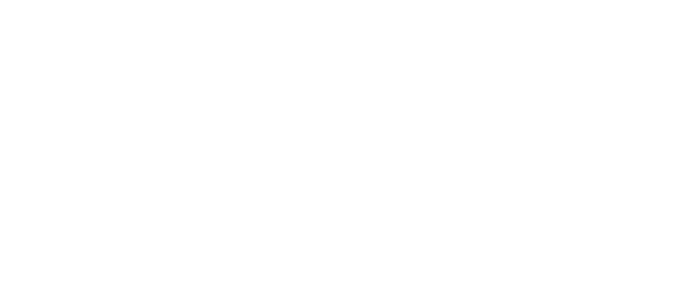 Company logo with text